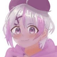 ♡　りあ　@　もうすぐさよならさんのアイコン画像