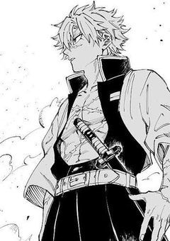 　　私 , 師範2人います。（