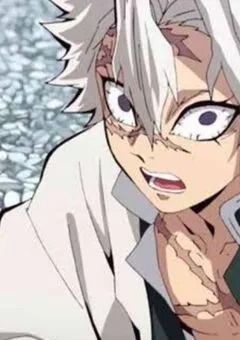 　親友と好きな人が被った