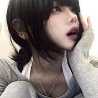 　　緩瀬 若唄さんのアイコン画像