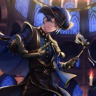 天鷹 露玲さんのアイコン画像