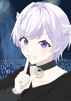 脱退させられた低音担当、別名でまた歌い手やります。