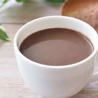 ここあさんのアイコン画像