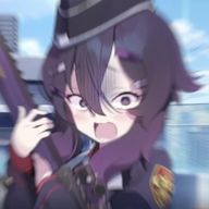 隅田川三栖@セナ実装まだですかさんのアイコン画像