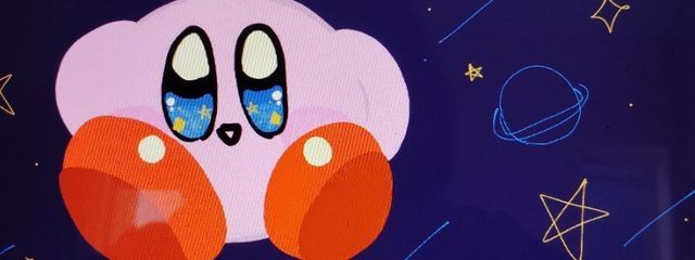 バナナ@アイコン変えたさんの壁紙画像