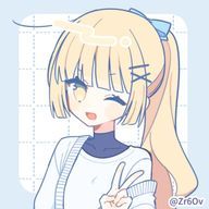 バナナ@アイコン変えたさんのアイコン画像