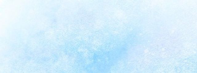 胡乃葉さんの壁紙画像