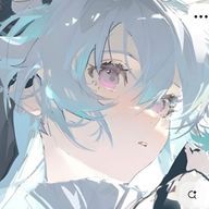 　　　　さんのアイコン画像