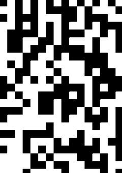 次回のテストで学年３位を取るための勉強部屋