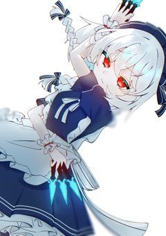 リレー＆雑談用