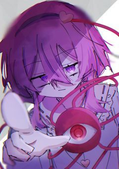 お絵描きする所