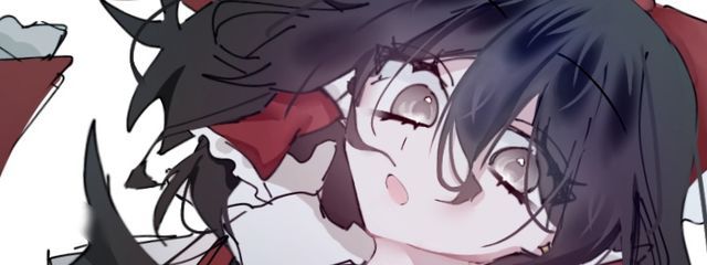 無月.さんの壁紙画像