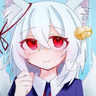 無月.さんのアイコン画像