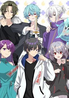 あの日がなければ、私はまだ笑えてたかな……