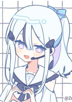 あなたの居場所を作ります♪🅿️