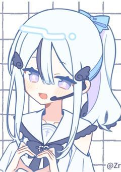 ファンクラブ