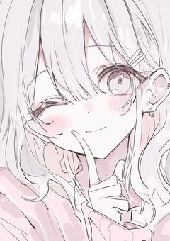 何が幸せ？
