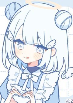 ~あなたの居場所を作ります♪~🅿️