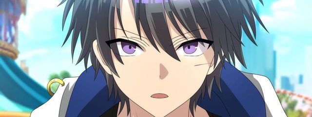 ゆのさんの壁紙画像