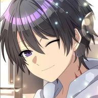 ゆのさんのアイコン画像