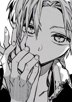 茜さんから好かれています