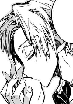 元彼がしつこいです