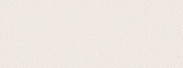 ｍｉｓａさんの壁紙画像