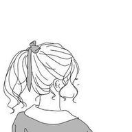 ｍｉｓａさんのアイコン画像