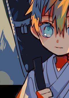 # お手玉で占いましょうか