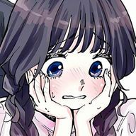 にぎりめし  無浮上さんのアイコン画像