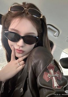 &TEAMの公認カップル