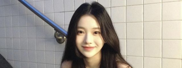 🍼🐰🍼さんの壁紙画像