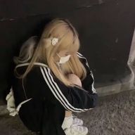 🍼🐰🍼さんのアイコン画像