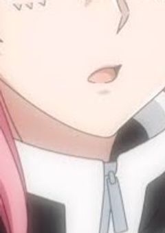 ＃ 甘え上手な鬼、皆から溺愛されています