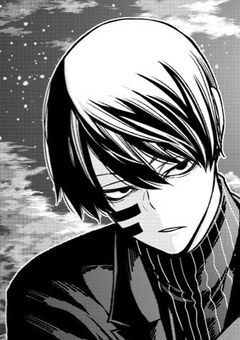 ＃  羅刹学園のロリ生徒、ツンデレすぎる件について