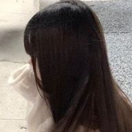 璃奈🌸🌺さんのアイコン画像