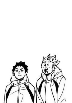 ▶▷裏切られました