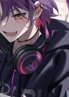 @ 私の心を盗んだ怪盗さん  ．