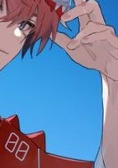  【 Njsj 】短篇集