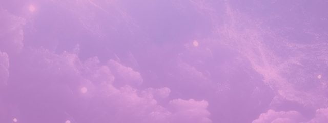 有栖 ひな🖤🎧🏴 # てすとさんの壁紙画像