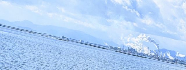 たまごぞうすいさんの壁紙画像