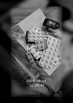 【病気と私．病み病み部屋】