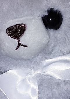 こんな僕でいいの【sxxn短編集】