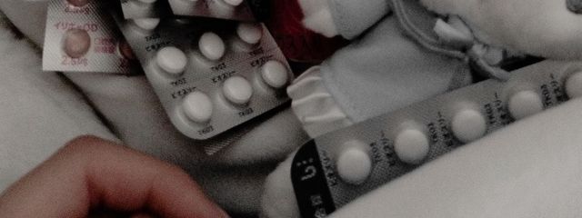 【˙˚ʚ ꒰ঌ Aku ໒꒱ ɞ˚˙】さんの壁紙画像