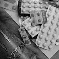 【˙˚ʚ ꒰ঌ Aku ໒꒱ ɞ˚˙】さんのアイコン画像