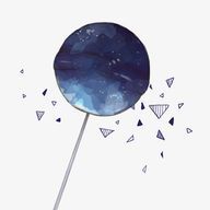 (´ ・ω・｀)さんのアイコン画像