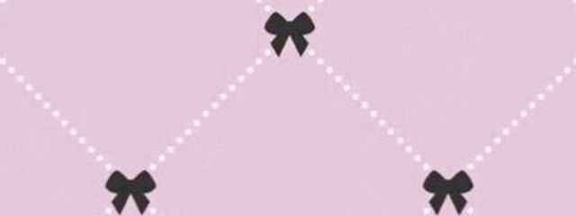 みじちゃん🍁💭🎀  さんの壁紙画像