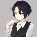 (なまえ)