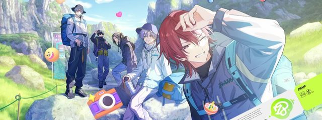 kanaさんの壁紙画像