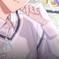 kanaさんのアイコン画像